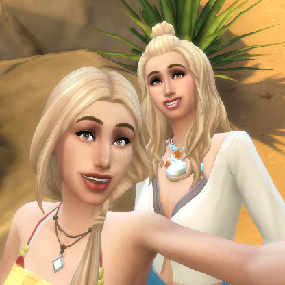 JueJue79's avatar