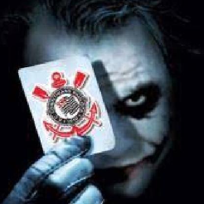 WJSIGNATURE's avatar