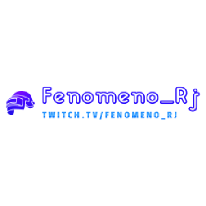 Fenomeno_Rj's avatar