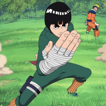 SecksHaver420's avatar