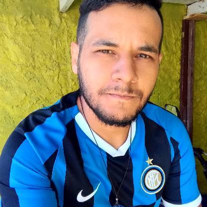 Decosantosjr99's avatar