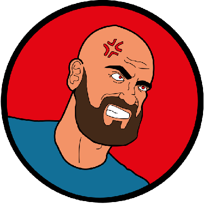 Az4thor's avatar