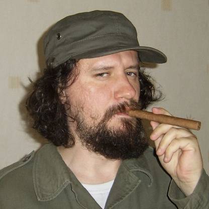 redynemo's avatar