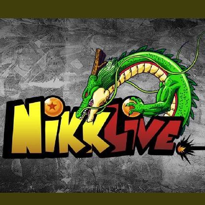 NikkLive's avatar