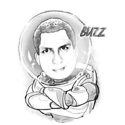Apoll6's avatar