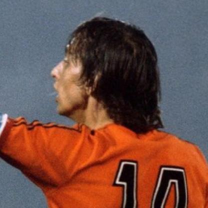 PabloFerlai's avatar