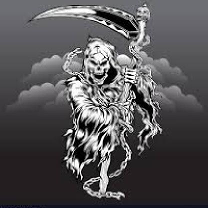 xTheMenacex23's avatar