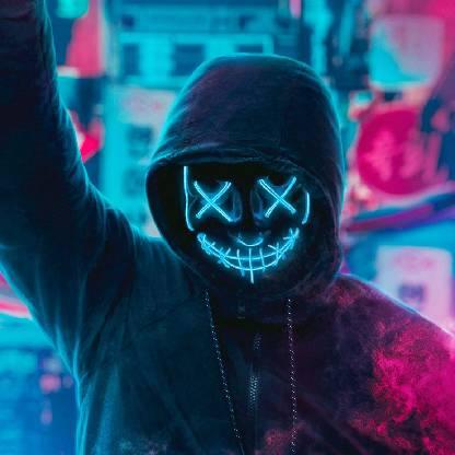 velinpetrov69's avatar
