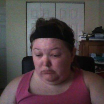 blindsimmer18's avatar