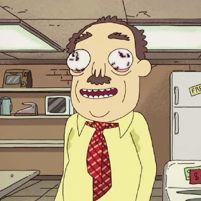 The_Ottism's avatar
