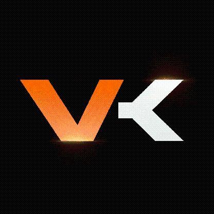 Varokaballa's avatar