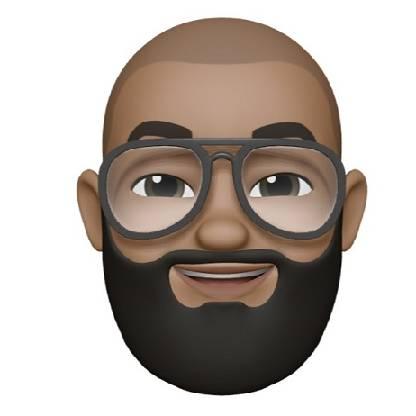 F4R1DJR's avatar