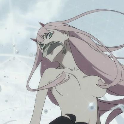 nekroisdead's avatar