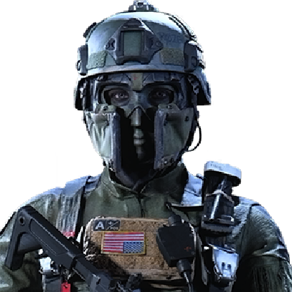 Massarzzy's avatar