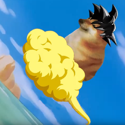 danchu931's avatar