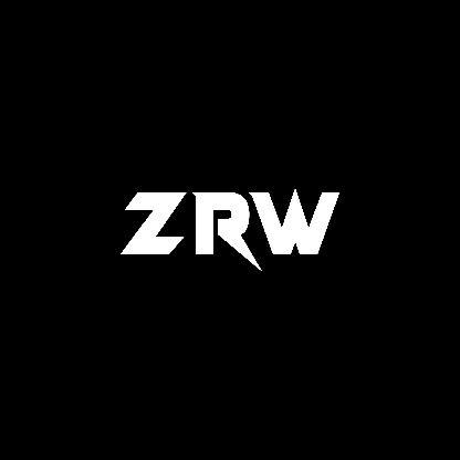 djzrw's avatar
