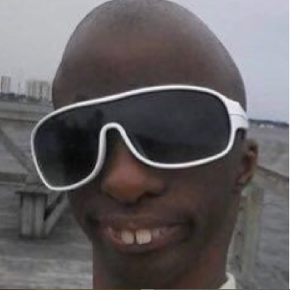 damianek90123's avatar