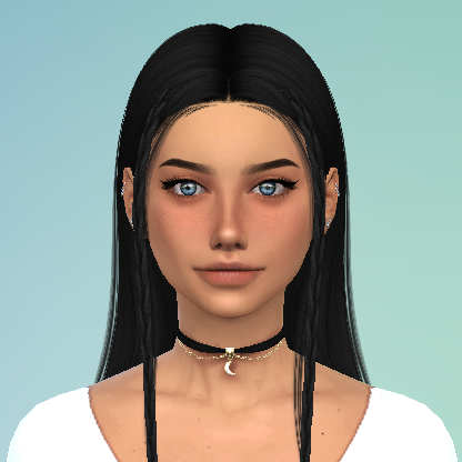 xPiink's avatar
