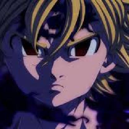 Owblinski's avatar
