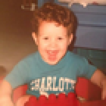 xbennipapi's avatar
