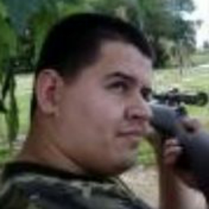 k1ll3rmar's avatar