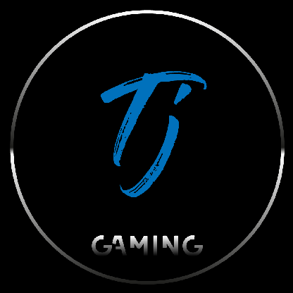 TurrboToJo's avatar