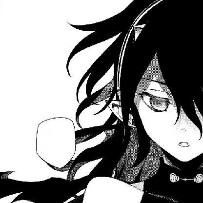 Levichka1269's avatar