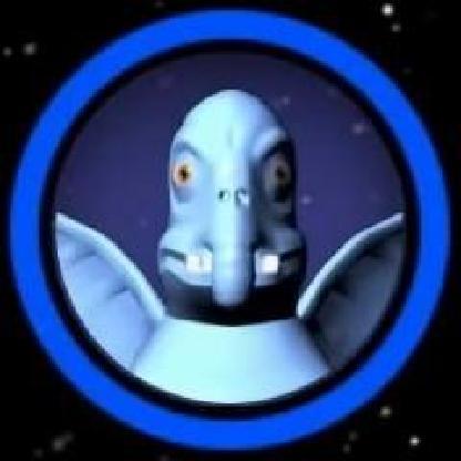 Spiced_A's avatar
