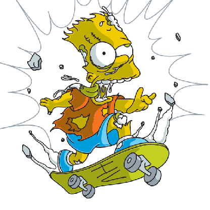 MaybeNextTimeMan's avatar