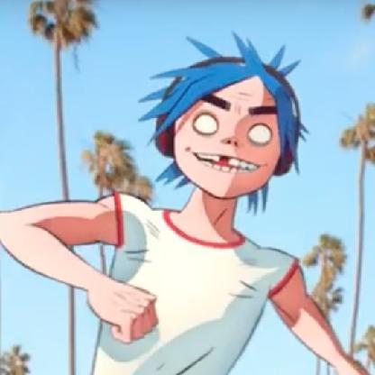 cdot_JesseJames's avatar