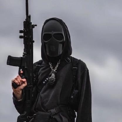 godman990's avatar
