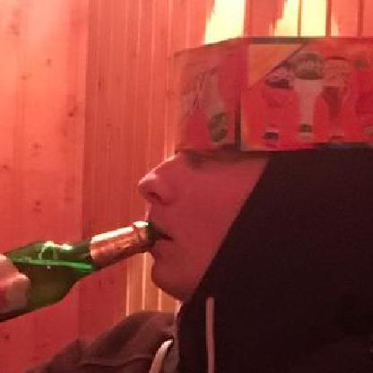 RonnyRacing1's avatar