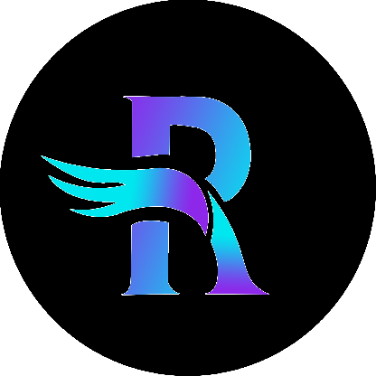 iTzMeRicky's avatar
