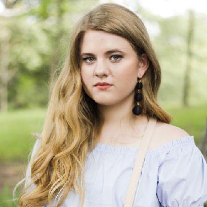 IllegallyBlondeK's avatar