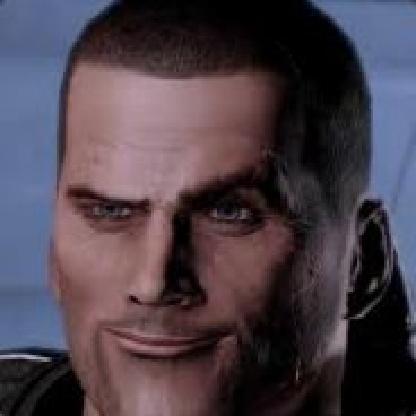 RamRanchRlyRocks's avatar