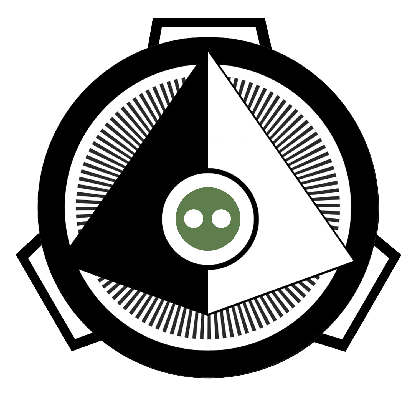 CloneCaptlan's avatar