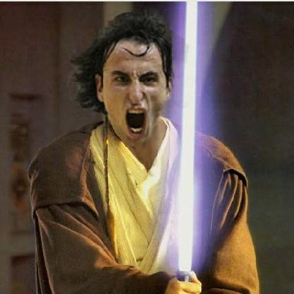 ManuKenobili's avatar