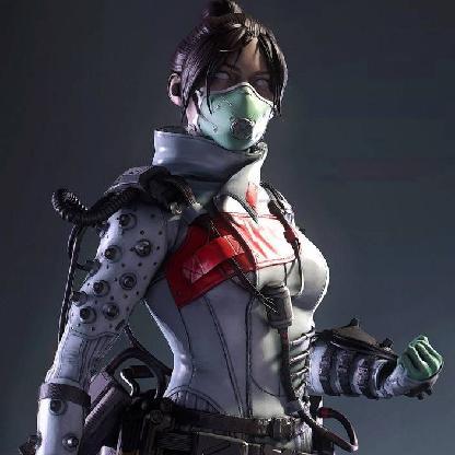 f41ntyy's avatar