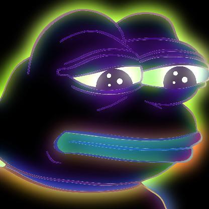 MartichauXD's avatar