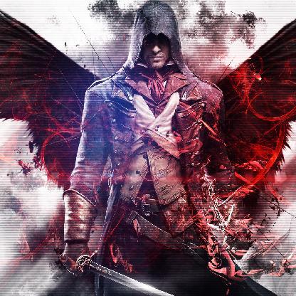 M4xi_20053's avatar