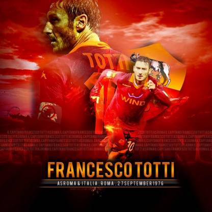 asromafanisme's avatar
