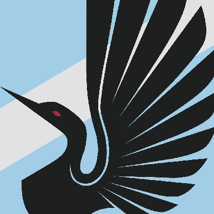 Drogemeister's avatar
