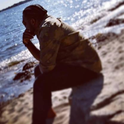 Th3BlackGhostx_x's avatar