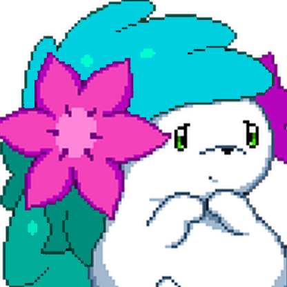 ShinyMew76's avatar
