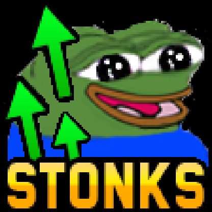 Mentoooooooos's avatar