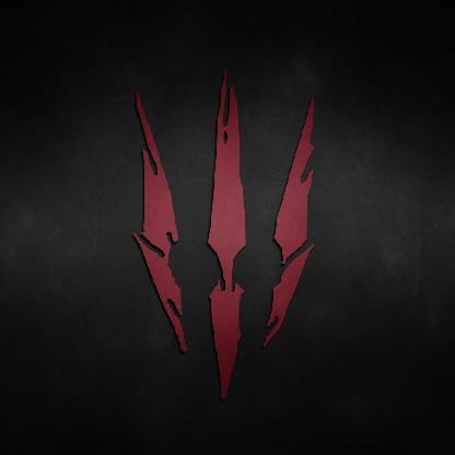 SafakBeratKam's avatar