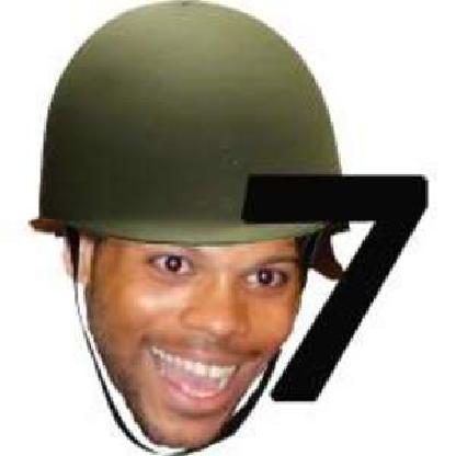 T4ktloss's avatar
