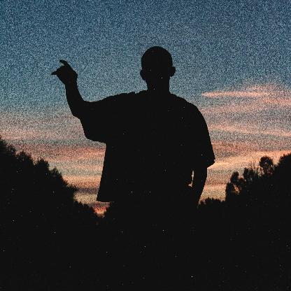 Steezeburger's avatar