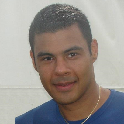 Nonato_77's avatar