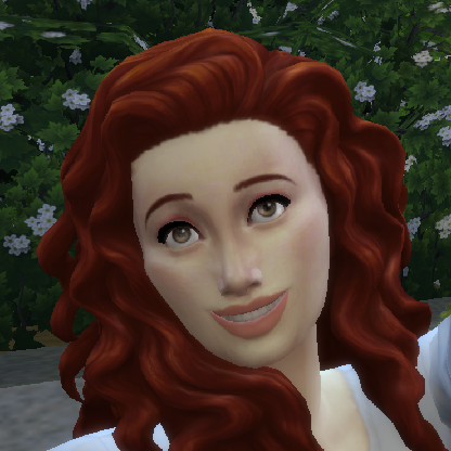 gabrieladoprado's avatar